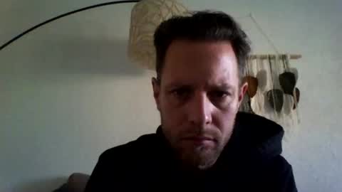 jojo19844 online show from 4, 5, 2026