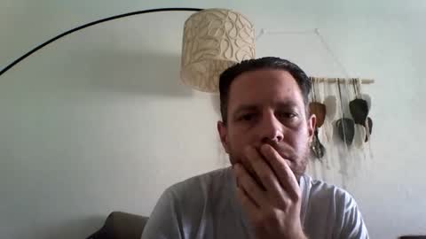 jojo19844 online show from 7, 5, 2026