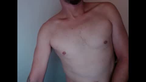 for your pleasure  online show from 23, 10, 2025