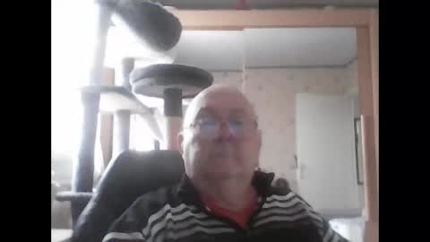 jojo60000529566 online show from 19, 11, 2025