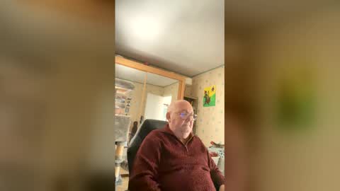 jojo60000529566 online show from 19, 1, 2026