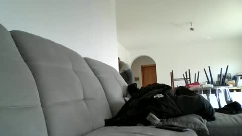 Snapshot of jojo670000 chatting on 10, 11, 2025 jojo670000 online show from 10, 11, 2025