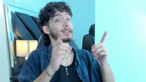 jojobraando online show from 26, 11, 2025