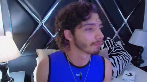 jojobraando online show from 10, 1, 2026