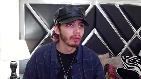 jojobraando online show from 15, 1, 2026