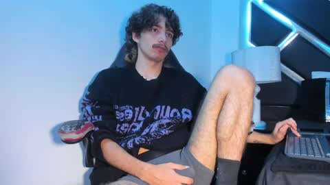 jojobraando online show from 16, 4, 2026