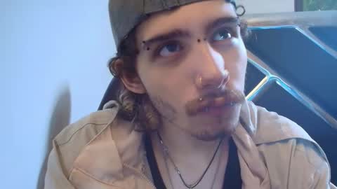 jojobraando online show from 1, 5, 2026