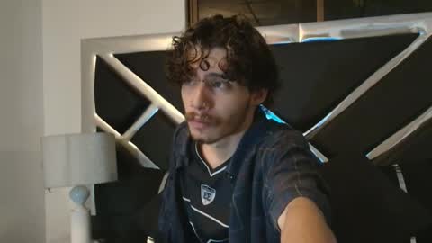 jojobraando online show from 4, 5, 2026