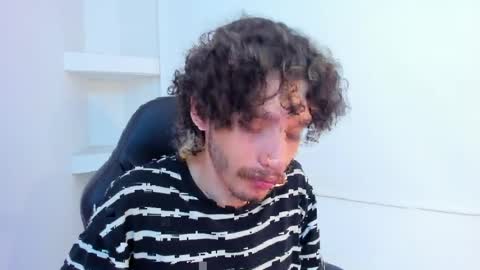 jojobraando online show from 5, 5, 2026
