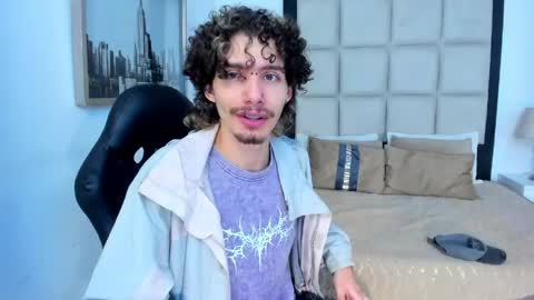 jojobraando online show from 15, 5, 2026