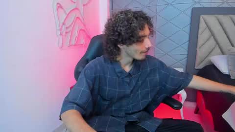 jojobraando online show from 23, 5, 2026