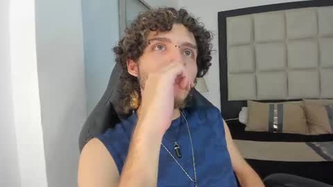 jojobraando online show from 11, 6, 2026