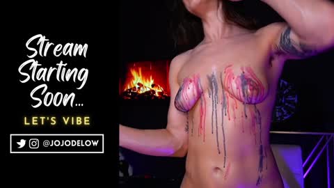    online show from 4, 12, 2024