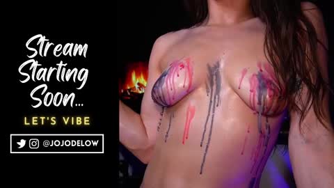    online show from 21, 2, 2025