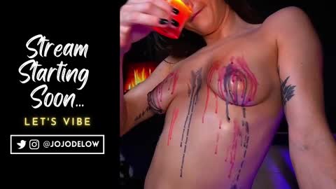    online show from 27, 2, 2025