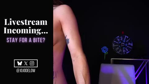    online show from 15, 9, 2025