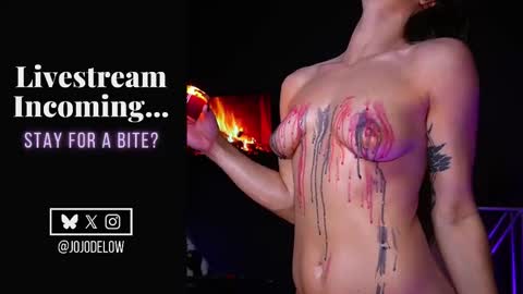    online show from 17, 3, 2026