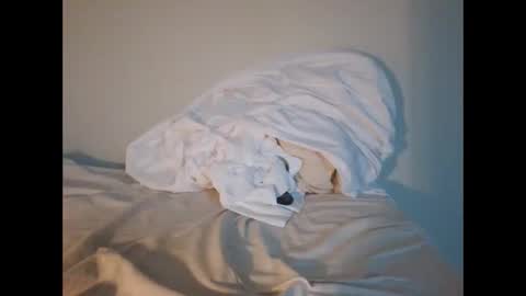 jojooo27 online show from 14, 2, 2026