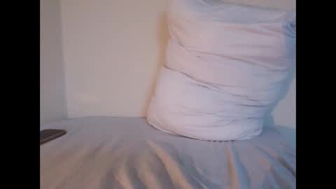 jojooo27 online show from 11, 4, 2026