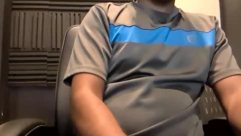 jojoseph2331 online show from 15, 10, 2025