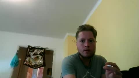 boss online show from 10, 10, 2025