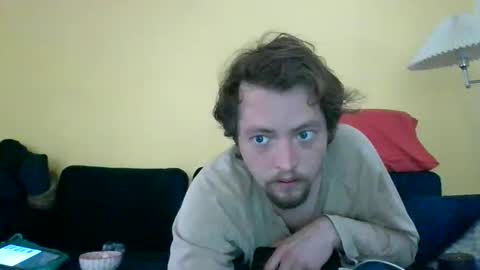 boss online show from 9, 3, 2026