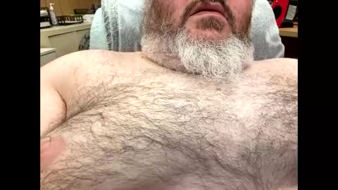 Snapshot of jokapirate43 chatting on 11, 2, 2025 jokapirate43 online show from 11, 2, 2025