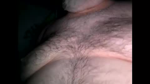 Snapshot of jokapirate43 chatting on 12, 2, 2025 jokapirate43 online show from 12, 2, 2025