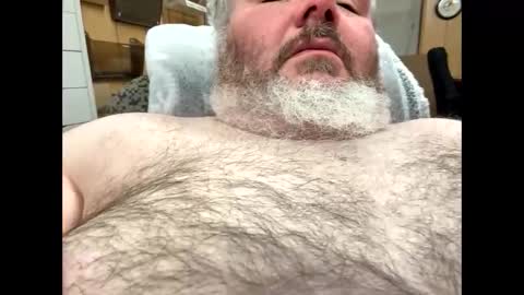 Snapshot of jokapirate43 chatting on 13, 2, 2025 jokapirate43 online show from 13, 2, 2025