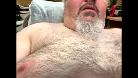 Snapshot of jokapirate43 chatting on 19, 2, 2025 jokapirate43 online show from 19, 2, 2025