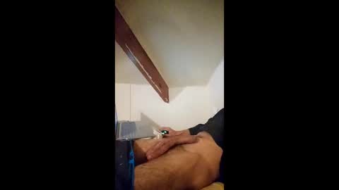 jokbigdick26 online show from 20, 12, 2025