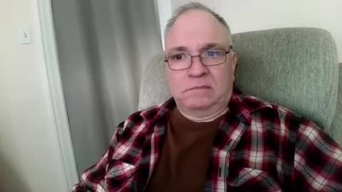 joker5339 online show from 4, 12, 2024