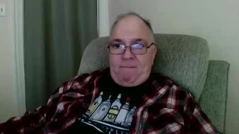 joker5339 online show from 7, 12, 2024