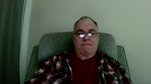 joker5339 online show from 12, 12, 2024