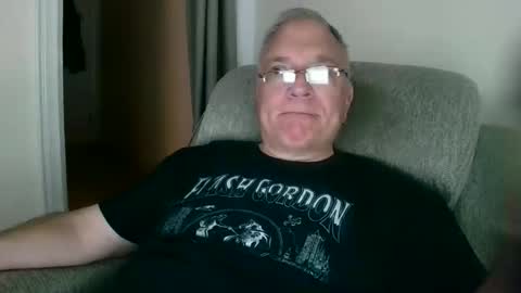 joker5339 online show from 20, 9, 2025