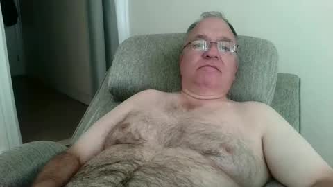 joker5339 online show from 1, 10, 2025