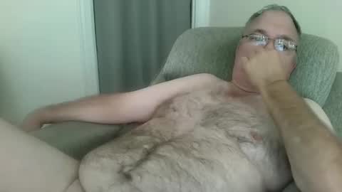 joker5339 online show from 6, 10, 2025