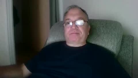 joker5339 online show from 12, 10, 2025