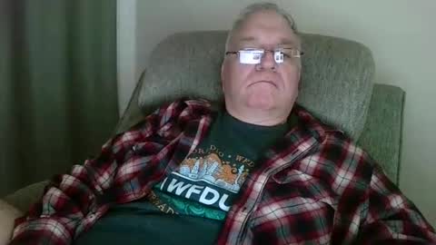 joker5339 online show from 14, 1, 2026