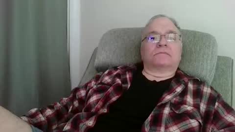 joker5339 online show from 31, 1, 2026