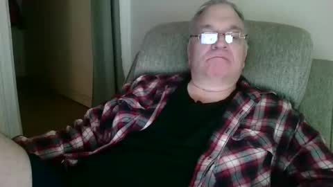 joker5339 online show from 13, 2, 2026