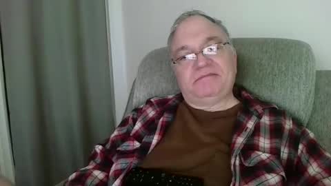 joker5339 online show from 15, 2, 2026