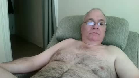 joker5339 online show from 9, 3, 2026