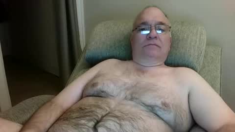 joker5339 online show from 12, 3, 2026