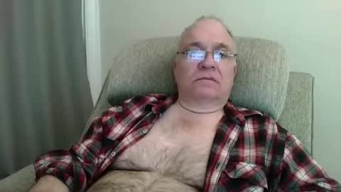 joker5339 online show from 17, 3, 2026