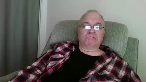 joker5339 online show from 20, 3, 2026