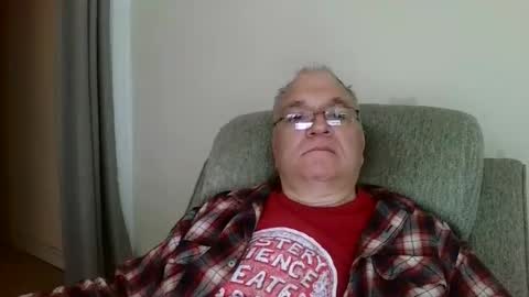 joker5339 online show from 8, 4, 2026