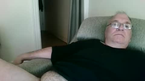 joker5339 online show from 16, 4, 2026