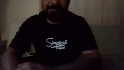 Snapshot of joker702152 chatting on 17, 10, 2025 joker702152 online show from 17, 10, 2025