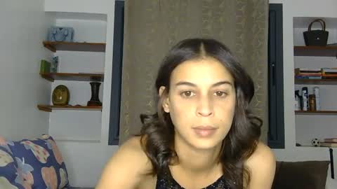Snapshot of jokerharle1 chatting on 10, 7, 2026 ALICEARABIAN online show from 10, 7, 2026